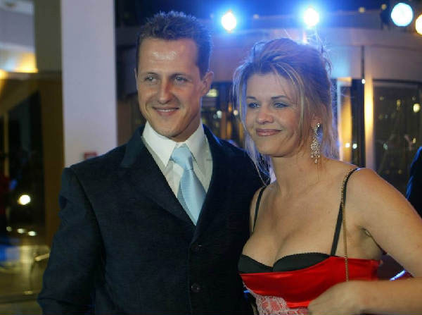 52862777_schumacher.jpg