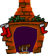 (166x187, 29Kb)