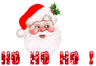  (189x130, 9Kb)
