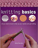 Knitting Basics