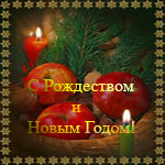  (150x150, 33Kb)