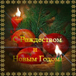  (150x150, 49Kb)