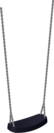 (54x133, 17Kb)