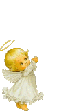 5a103d5de52559fd0777ebed0e4c5c69 (105x160, 30Kb)