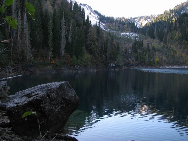 (640x480, 73Kb)