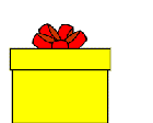  (140x112, 13Kb)