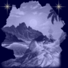  (99x99, 7Kb)