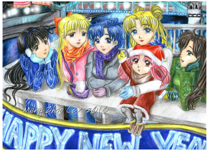 http://img0.liveinternet.ru/images/attach/c/0//53/182/53182901_Happy_New_Year_Sailor_Moon_by_moonlightamber.jpg