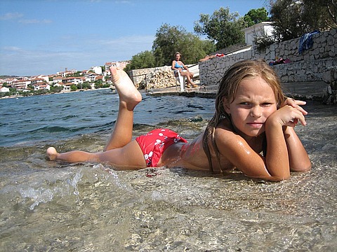 фото,фотографии,фото подборка,девчонки