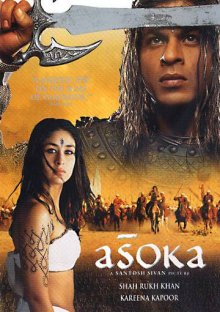 asoka (220x312, 24Kb)