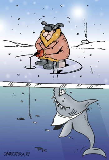 (350x511, 40Kb)