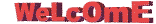  (156x24, 9Kb)