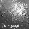 (100x100, 39Kb)
