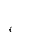  (200x150, 12Kb)