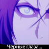  (100x100, 23Kb)