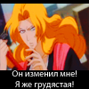  (100x100, 21Kb)