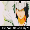  (100x100, 17Kb)