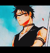  (100x106, 18Kb)