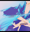  (100x106, 21Kb)