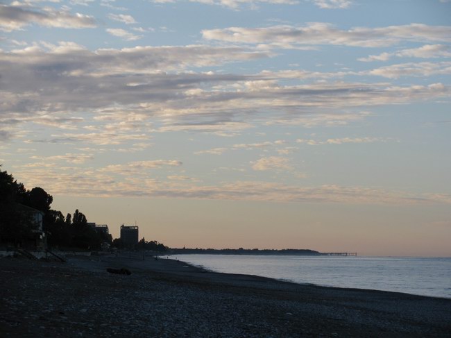 IMG_2952 (650x487, 49Kb)