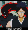  (100x106, 20Kb)