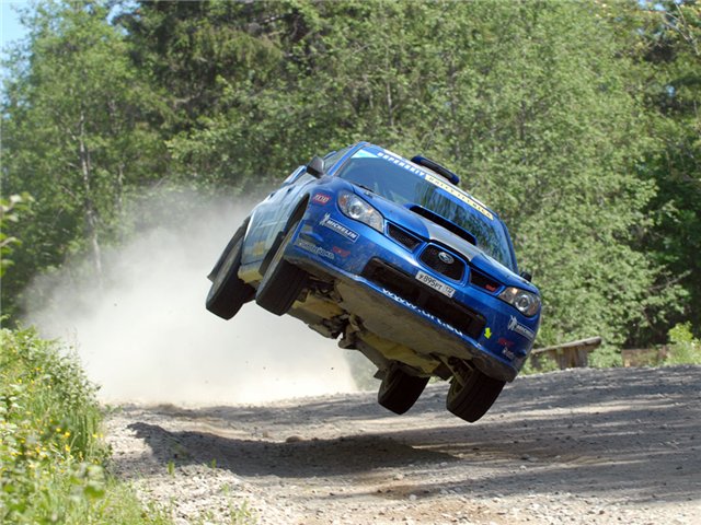 (640x480, 89Kb)