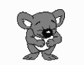  (119x92, 6Kb)