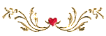  (152x53, 3Kb)