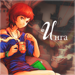  (150x150, 42Kb)
