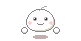  (81x41, 2Kb)