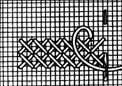  (12286, 5)