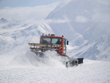 smLian_Elbrus_April_2006_8  KARAÇAY (160x120, 19Kb)