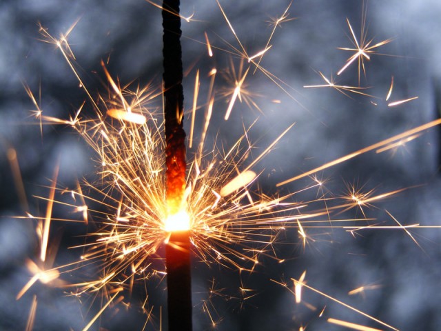 f (640x480, 86Kb)
