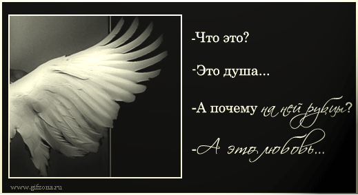 Крыло ангела (519x283, 143 Kb)