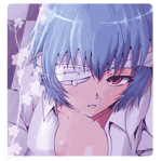  (150x149, 10Kb)