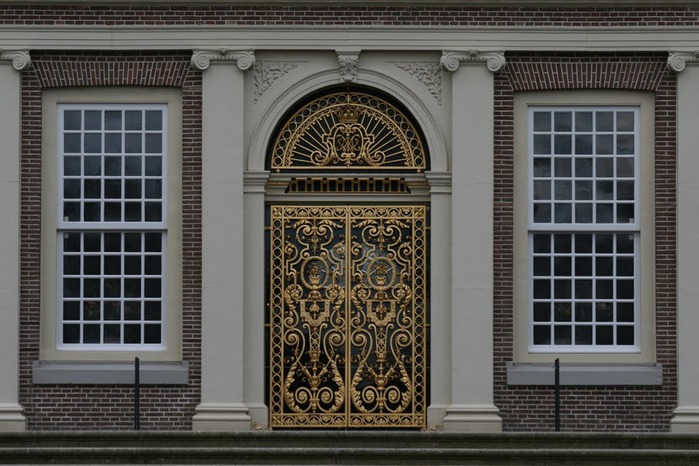 Paleis Het Loo 37273