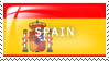  (99x56, 10Kb)