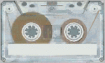 27280326_24987174_14394449_1200058230_2155247_7767637 (150x91, 63 Kb)