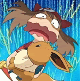 (158x160, 148Kb)
