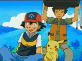  (160x120, 157Kb)