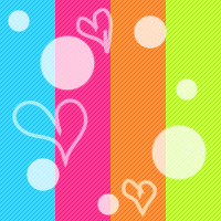  (200x200, 8Kb)