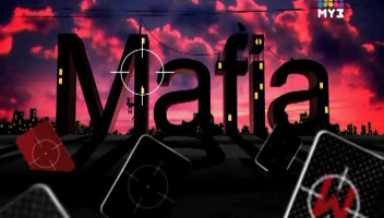 mafia (352x200, 25 Kb)
