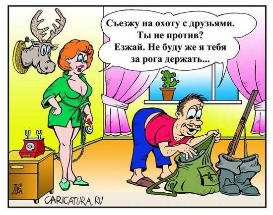  (550x434, 69Kb)