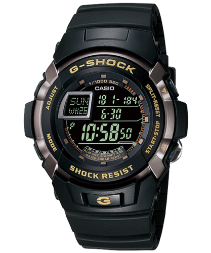 CASIO G-SHOCK G-7710-1E (417x500, 243Kb)