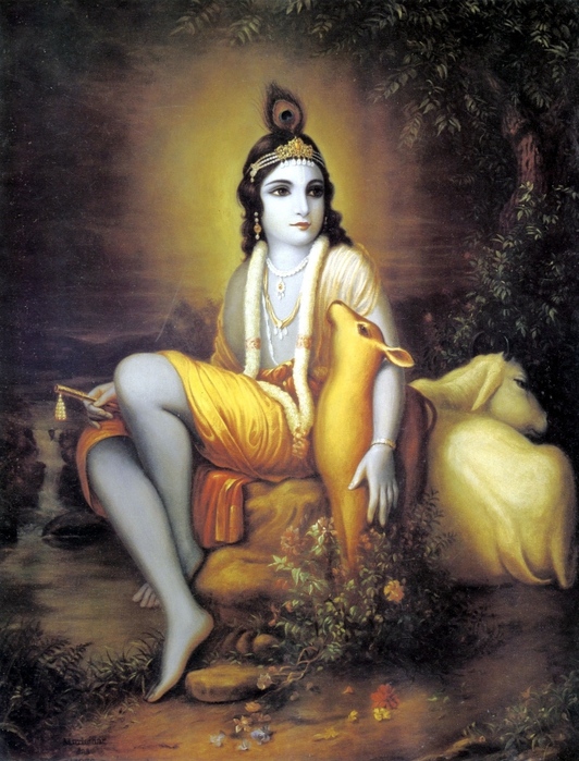 4265673_Gopal_Krishna3 (532x700, 304Kb)