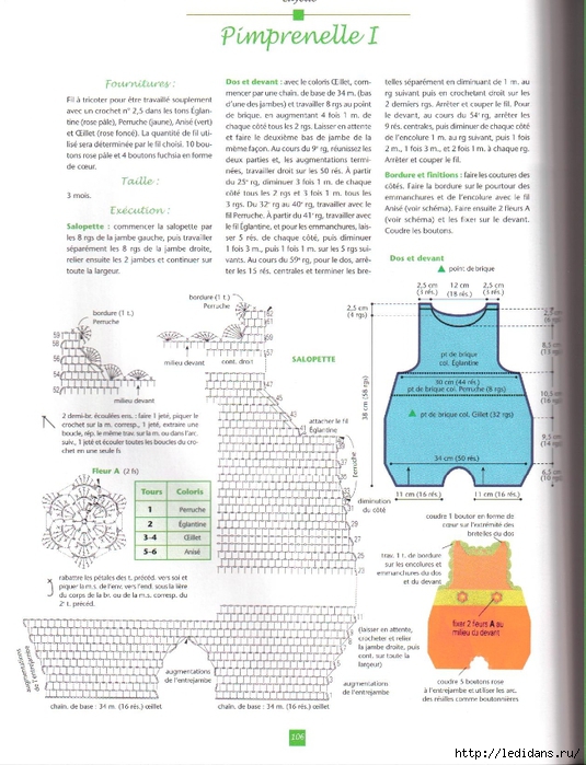 le crochet un jeu d'enfant mon scan 094 (535x700, 277Kb)