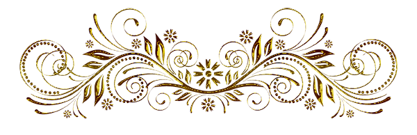1 (600x194, 187Kb)