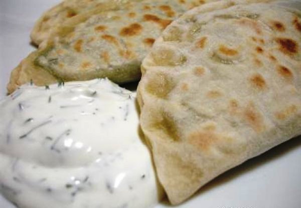4197501_Recept_chebyrekov (600x415, 32Kb)