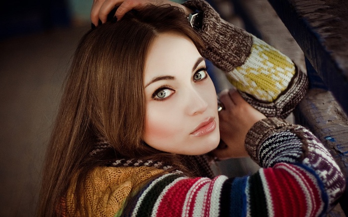 1398788226_kak_stat__stil_noy (700x438, 117Kb)