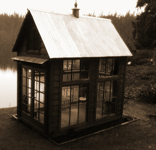 lake-house-8x12-room (512x492, 195Kb)